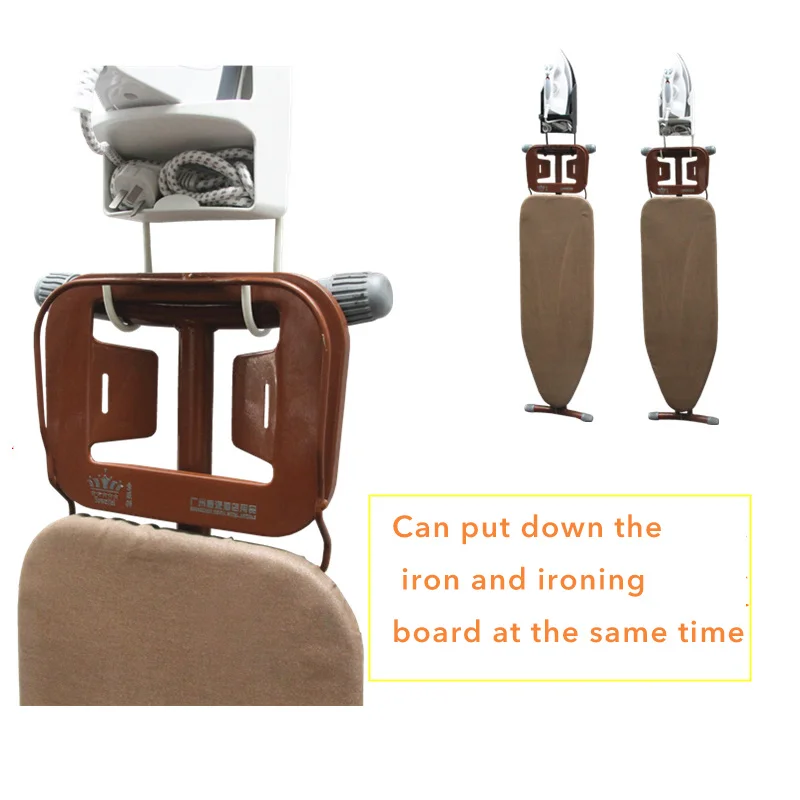 Многофункциональная термостойкая железная полка домашняя сушилка подставка