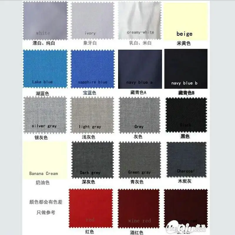 Мужской классический деловой костюм бордового цвета 3 предмета приталенный