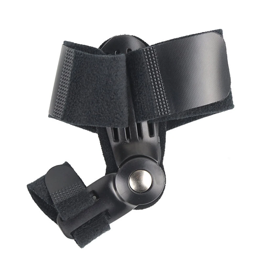 1 шт разводной большого пальца стопы Корректор для можно шина ортопедическая