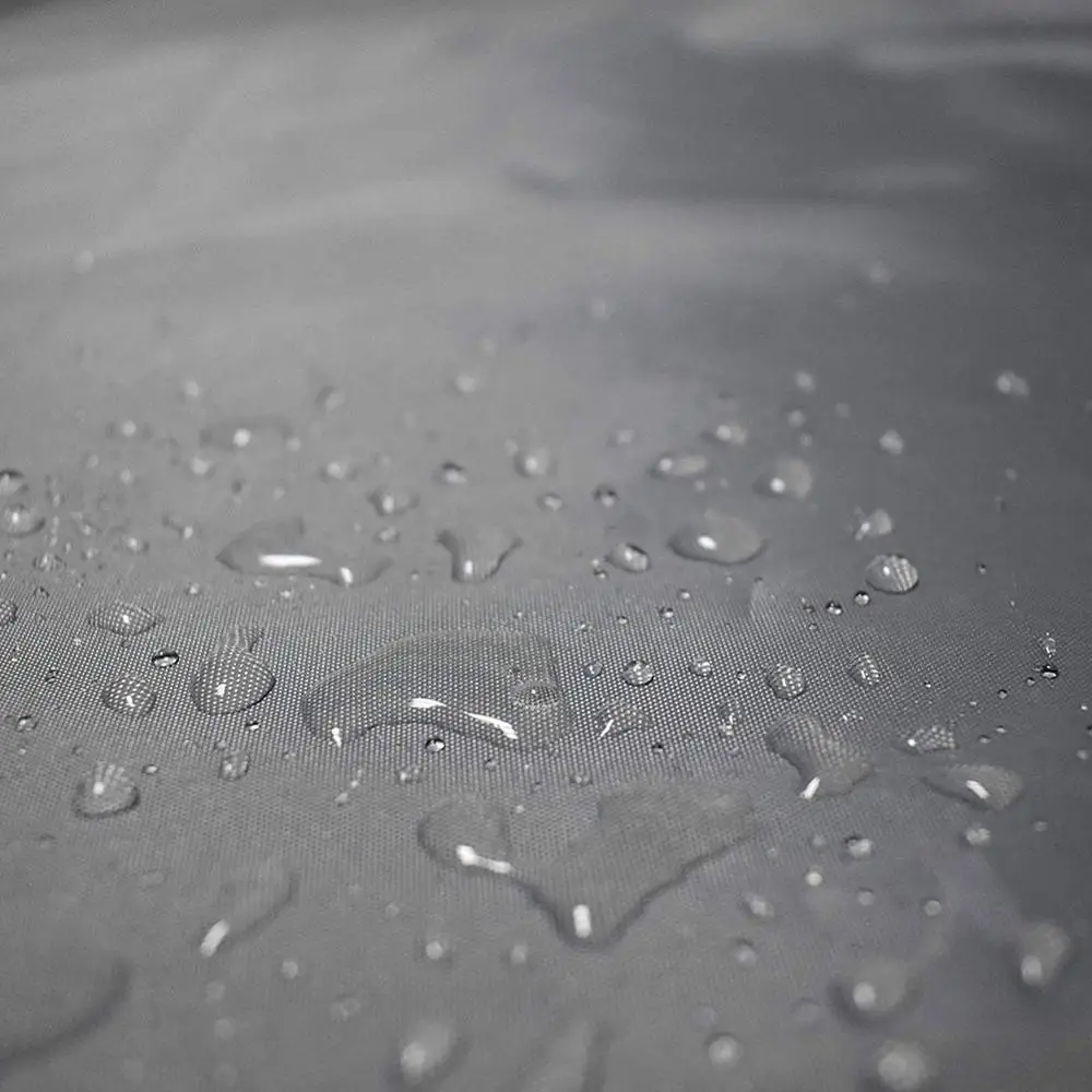 Беговая дорожка пылезащитный чехол для тренажерного зала бытовой мини тренажер