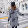 Изображение товара 5