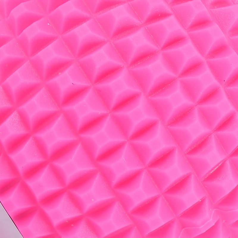 

Electric Massage Ball Vibrating USB Training Yoga Fitness Foam Roller
