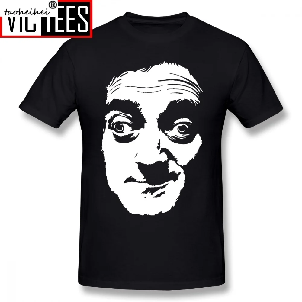 

Мужские футболки с изображением фрэнкенштейна, футболка с рисунком фрэнкенштейна, 100% хлопок