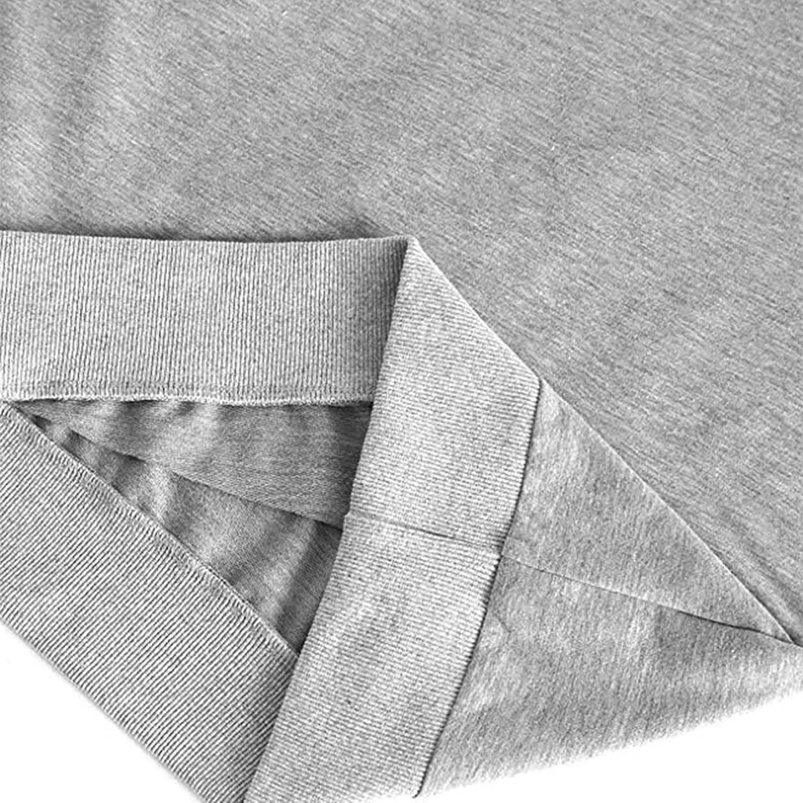 

Streetwear Fashion Hoodies Woman Sweatshirts Butterfly Sweatshirt O-neck Tunic Top Long Sleeve Pocket Pullover Sudadera Mujer