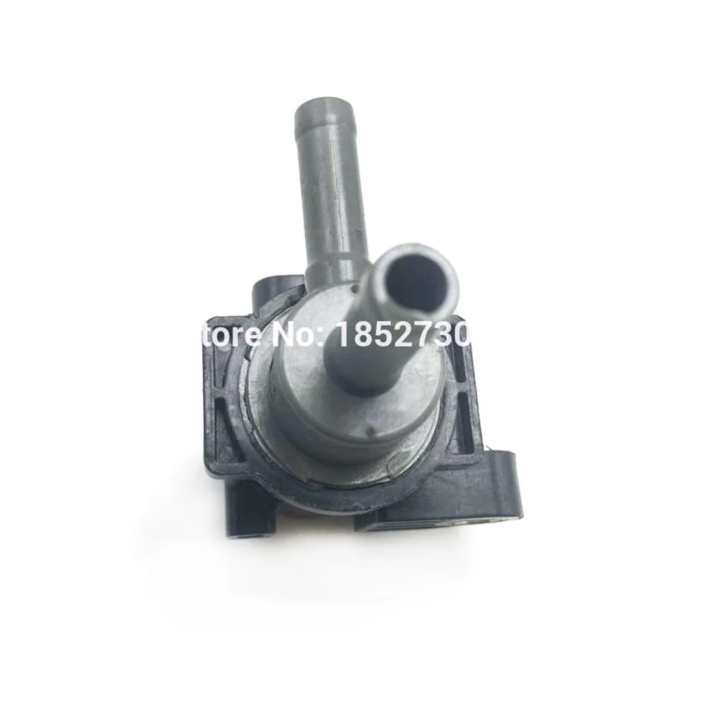 TOP VACUUM SWITCH VALVE OEM 136200-3210 For Daihatsu Sirion Bj 08 Toyota 90910-12275 -WC001 | Автомобили и мотоциклы