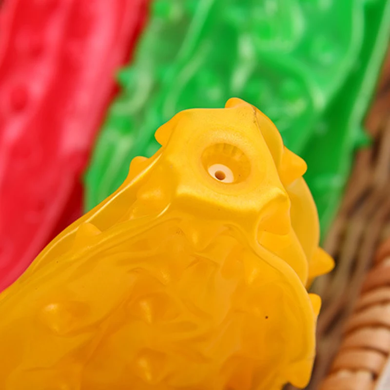 Новинка красочный надувной мяч пляжный бассейн игровой для детской вечевечерние