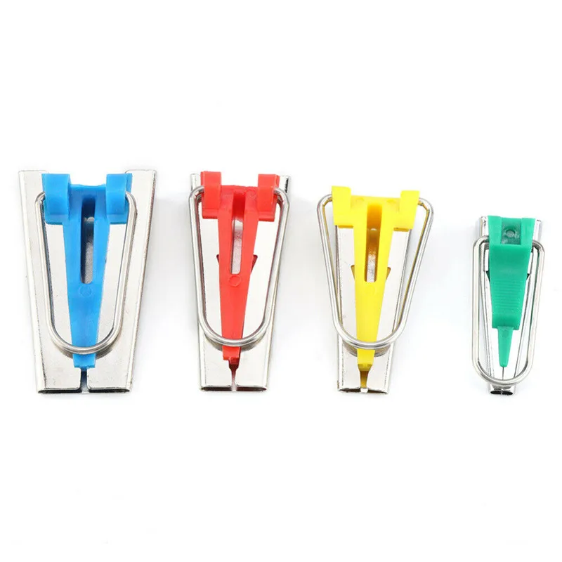 Инструменты для станков переплетение многофункциональная швейная лента набор