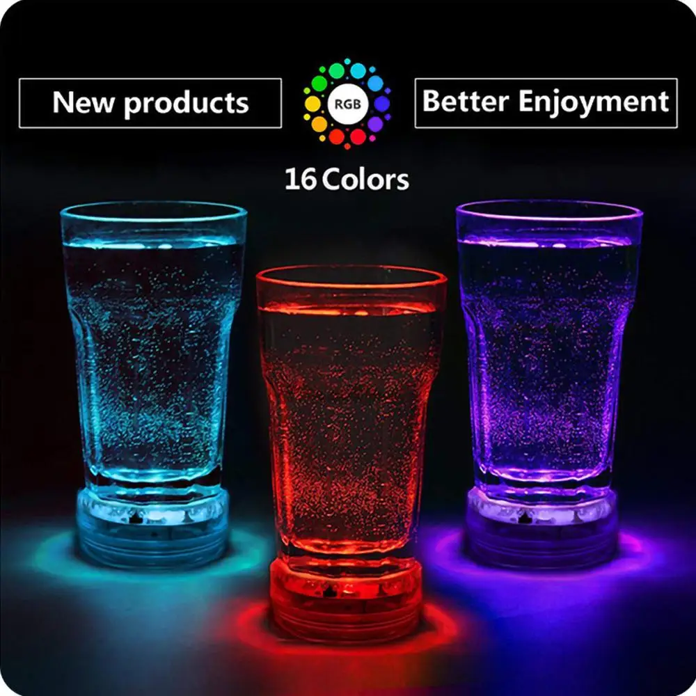 Освещение для бассейна 13 светодиосветодиодный водонепроницаемые погружные