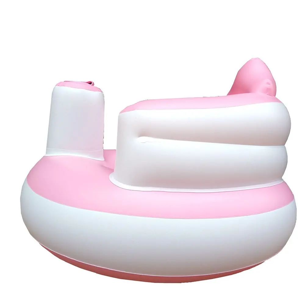 Детское сиденье диван продолжающий учиться сидеть на стуле обеденное питание