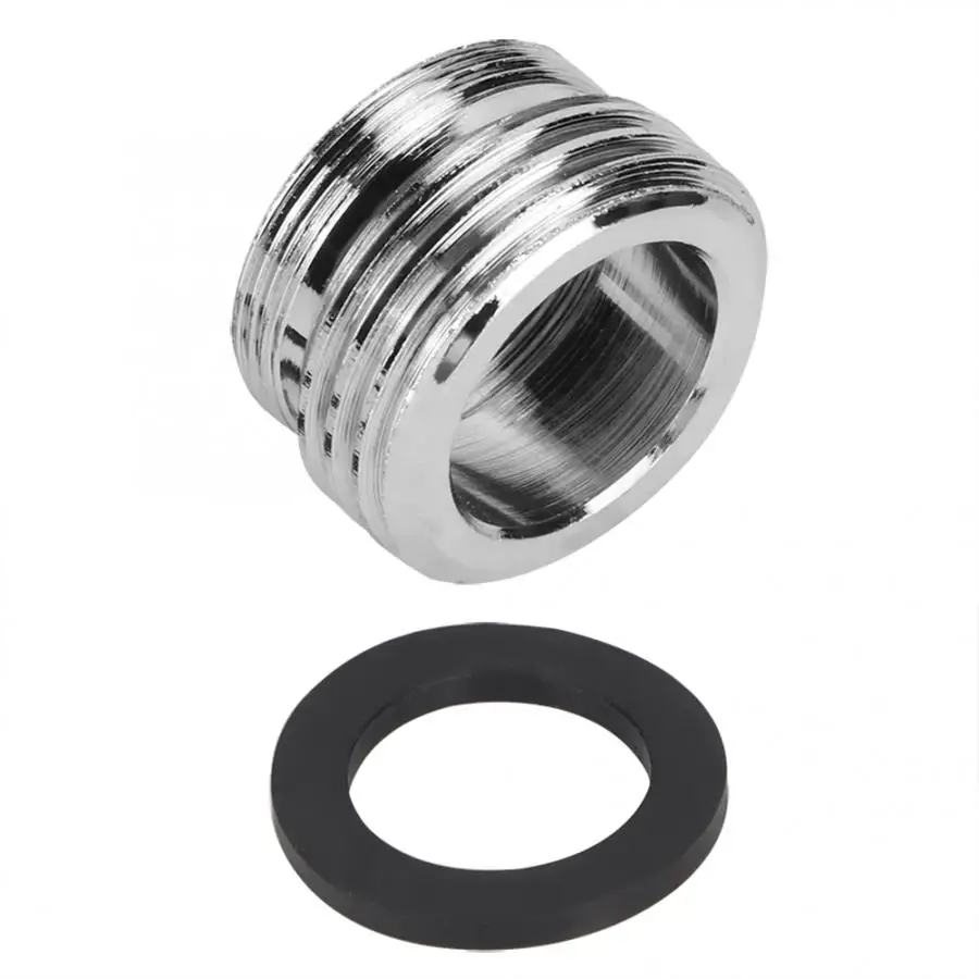 Кухонный кран отводной клапан Адаптер кухонная раковина для садового шланга