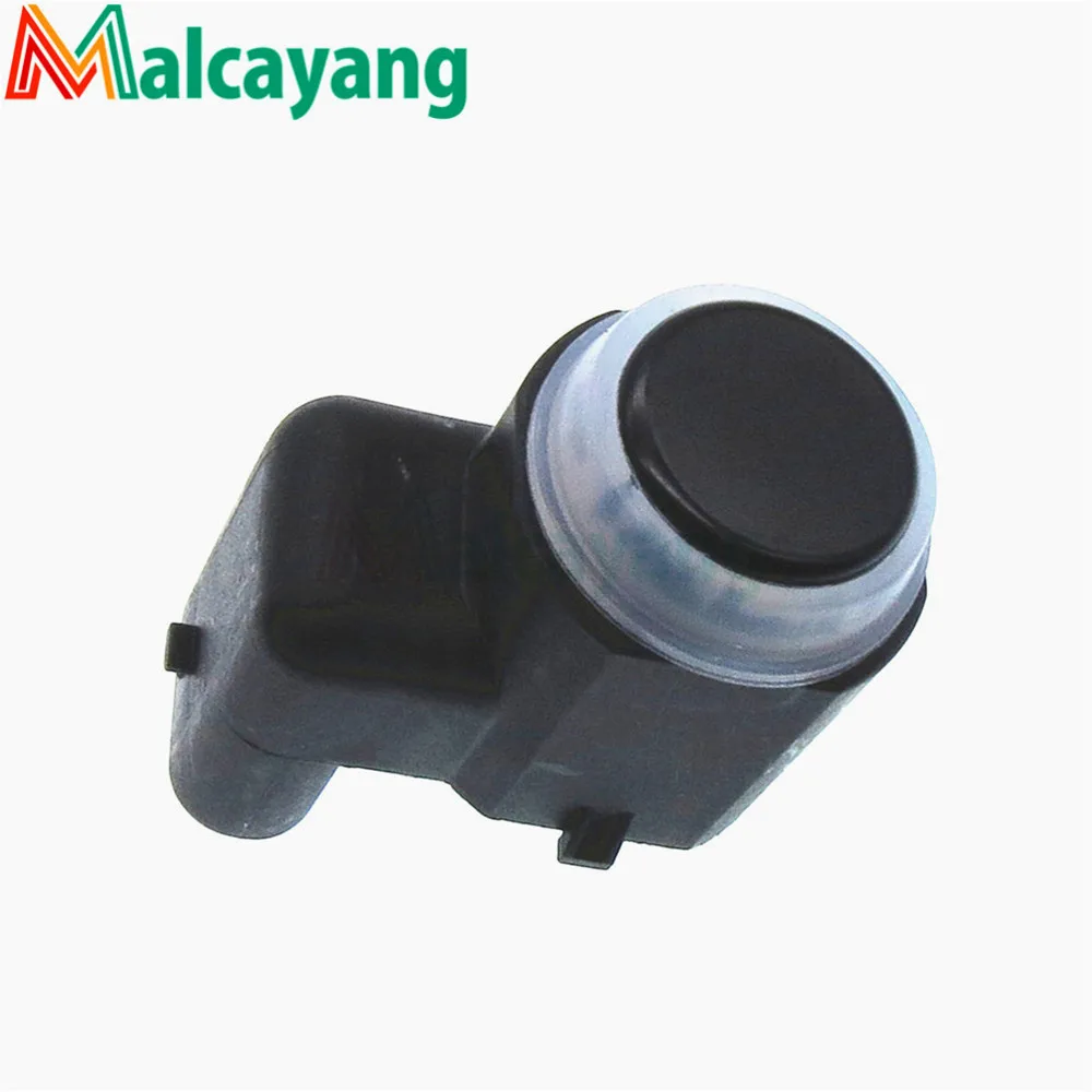 95720-3U000 957212T100 957203W100 PDC датчик парковки, парктроник датчик для hyundai Kia 95721-2T100 95720-3U100 95720-3W100