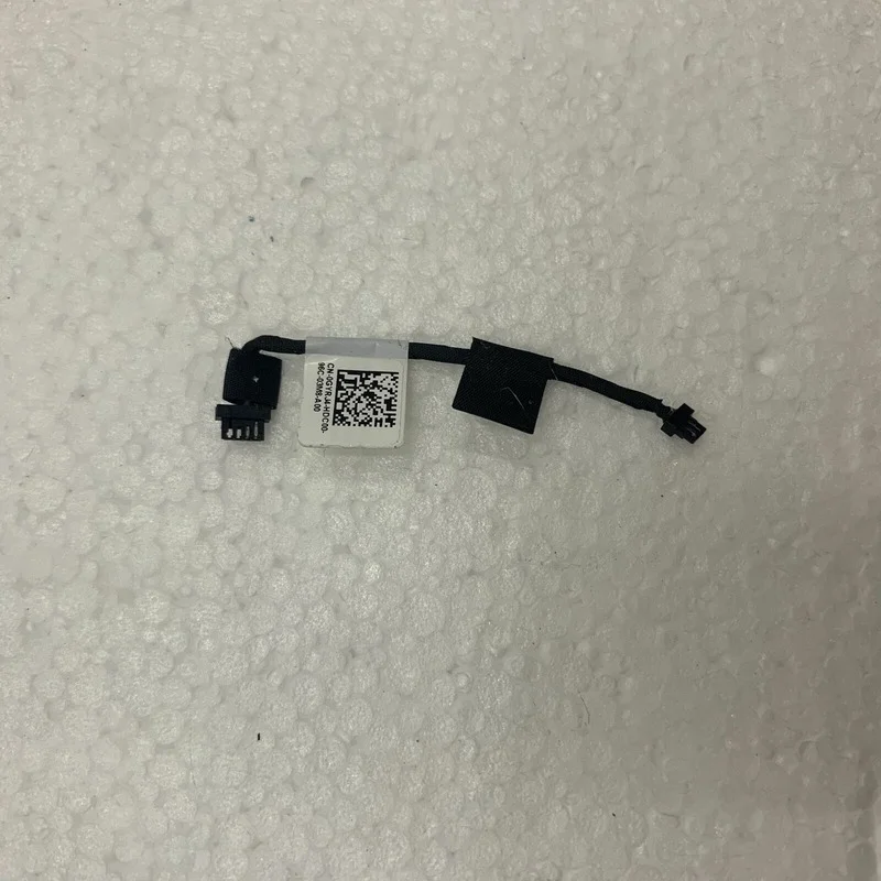 

CN-0GYRJ4 FOR DELL Alienware Area 51M Eye Tracker Cable 0GYRJ4 GYRJ4