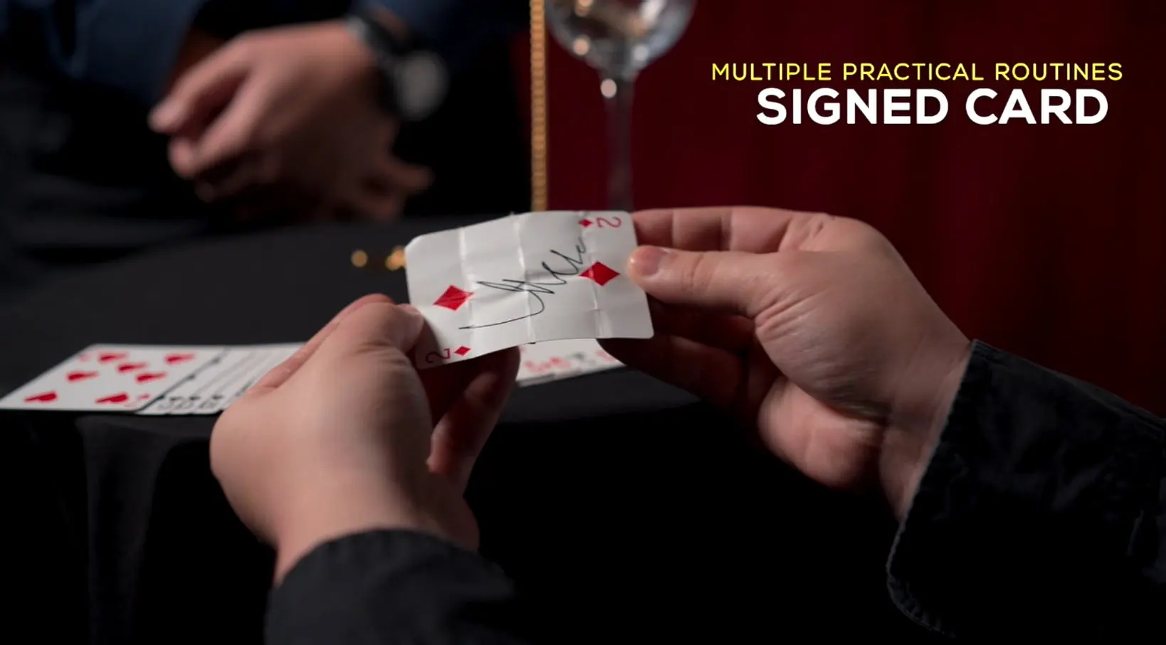 Время Бонда ли карманные часы магические трюки реквизит Gimmicks Magia маг сценические