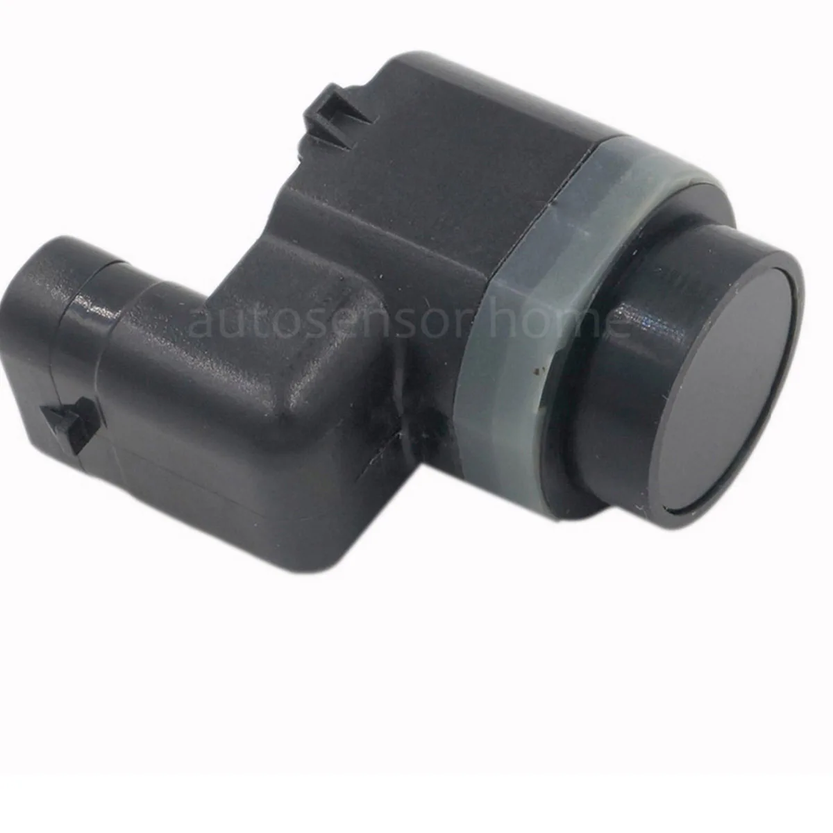 66209139868 PDC Датчик парковки для BMW X5 E70 X6 E71 E72 X3 E83N|parking sensor|pdc sensor bmwx5 pdc |