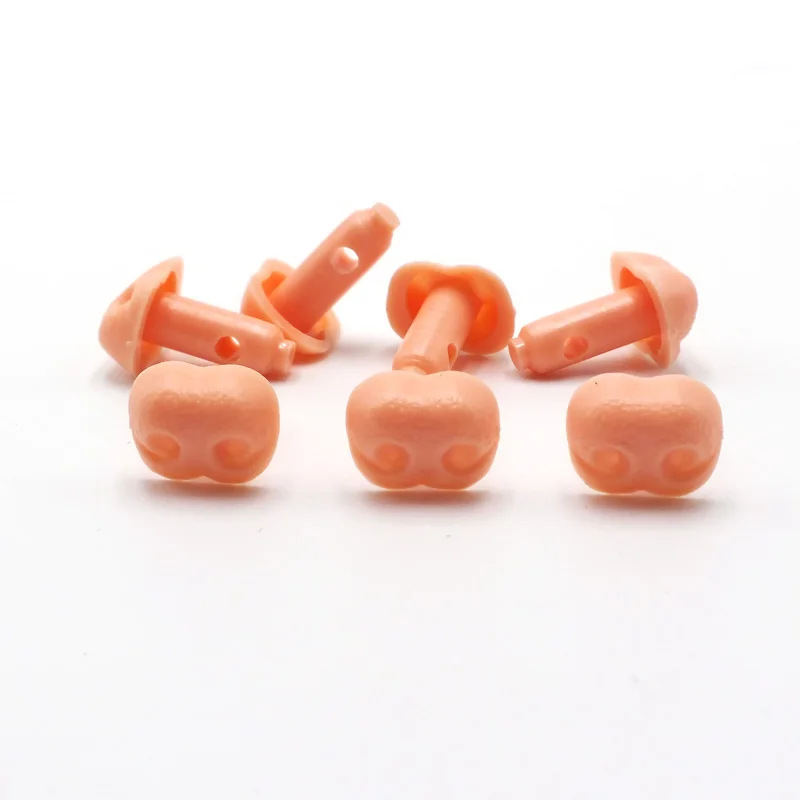 Рисунок 6 - 6x8 мм/8x8 мм/10x12 мм пластиковые