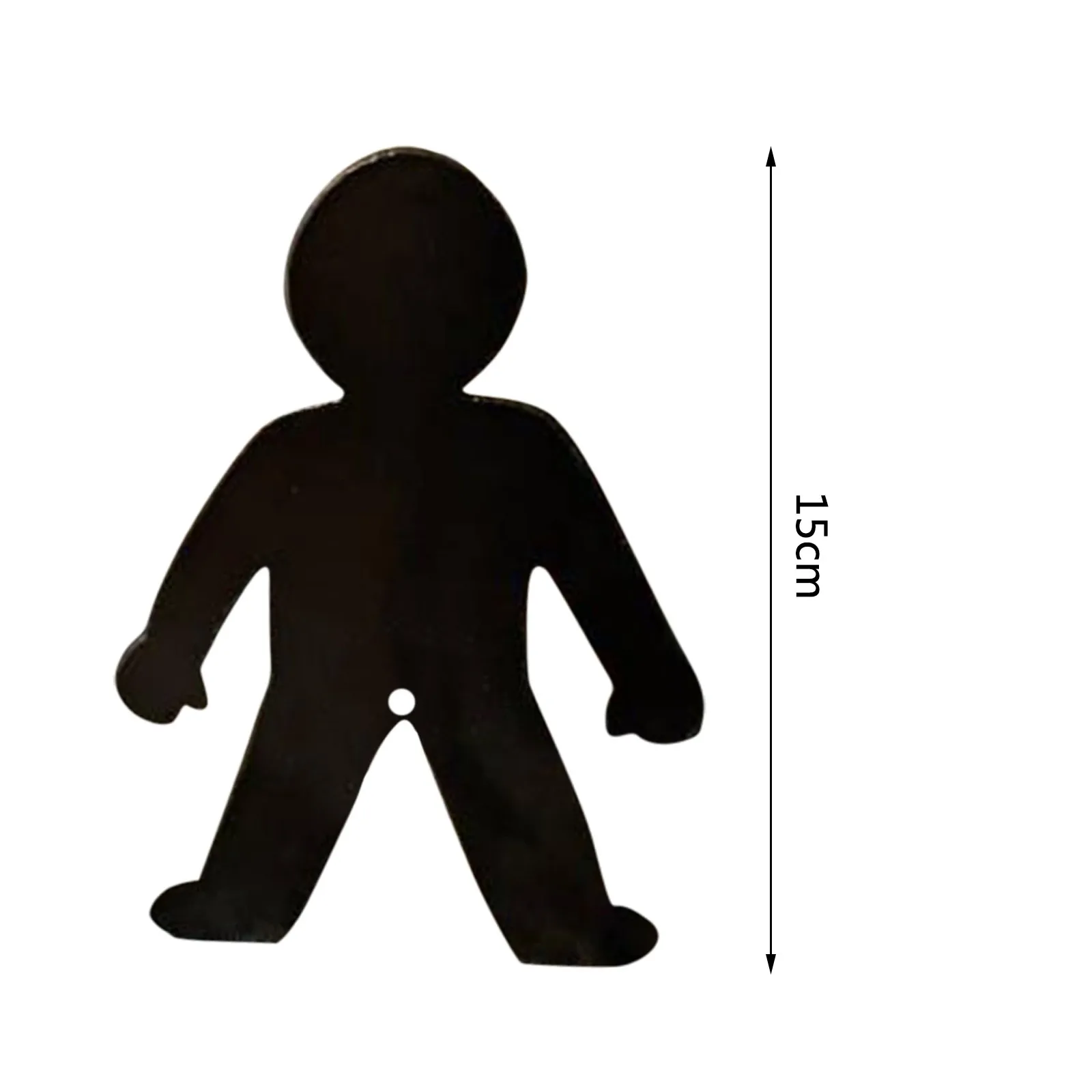 

Portable Kitchen Gadget Silicone Kitchen Gadget Hot Dog and Marshmallow Barbecue Stick Tool Kitchen kitchen accessories