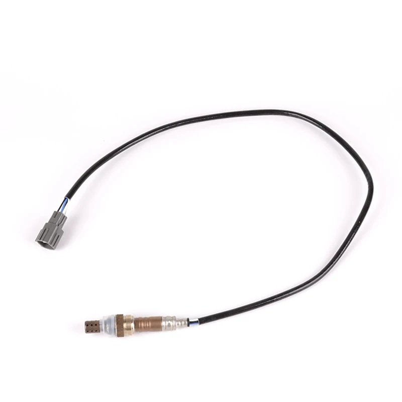 Датчик кислорода O2 для Lexus GS300 LS400 SC400 Toyota MR2 Spyder Camry 2.4L 2004-2006 234-4603 | Автомобили и