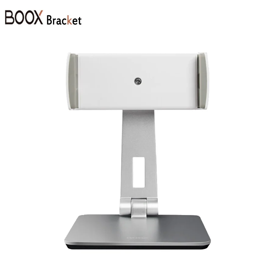 Кронштейн BOOX MAX2/MAX paper/MAX/NOTE Series/NOVA PRO|boox|bracket |
