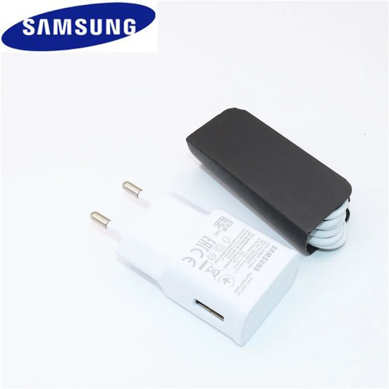 Кабель для Samsung galaxy A20 A20E A30 A40 A50 A70 note 10 9 8 Redmi K20 Pro мобильный телефон USB Type C быстрая