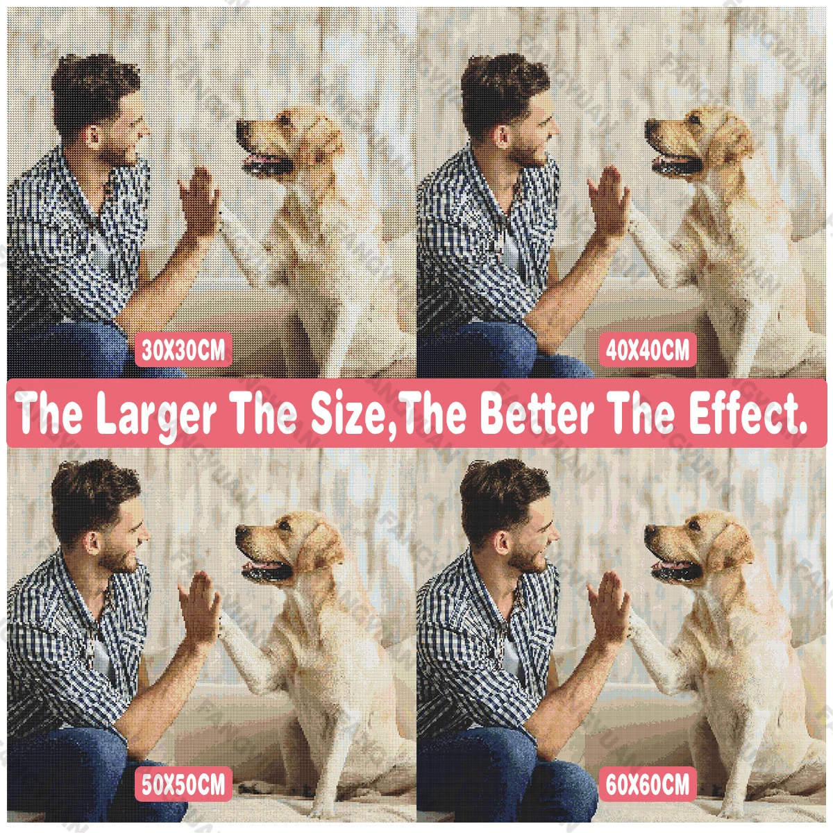 

Vintage Woman 5D Diy Diamond Painting Accessories Retro Female Full Drill Diamond Embroidery Mosaic Cross Stitch Kit Home Decor