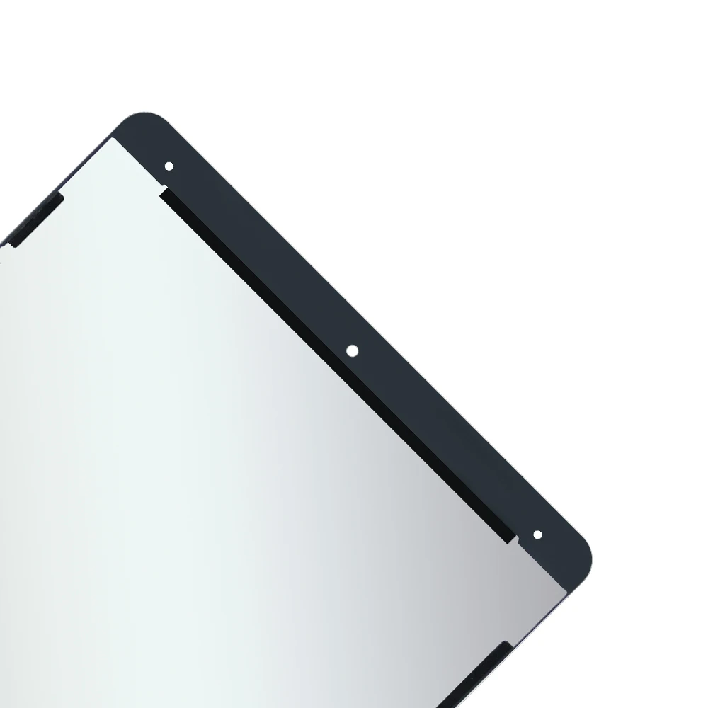 Новый ЖК-дисплей для iPad Air 3 2019 A2152 A2123 A2153 A2154 кодирующий преобразователь