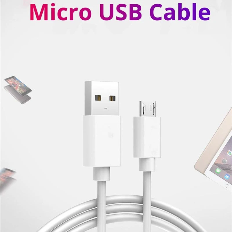 5V 2A универсальное быстрое зарядное устройство USB EU US UK вилка Дорожное настенное зарядное устройство для мобильного телефона адаптер для samsung Xiaomi huawei LG Micro usb