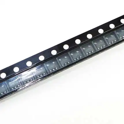 

NEW HN4B101J HN4B101