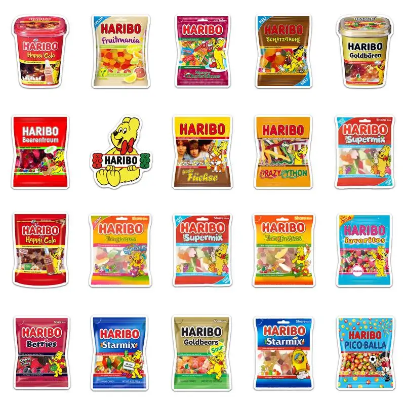 Новое поступление 30 шт./лот бесплатная доставка полимерная плоская задняя часть