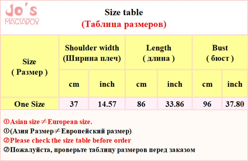 Женское повседневное свободное платье до колена летнее однотонное с коротким