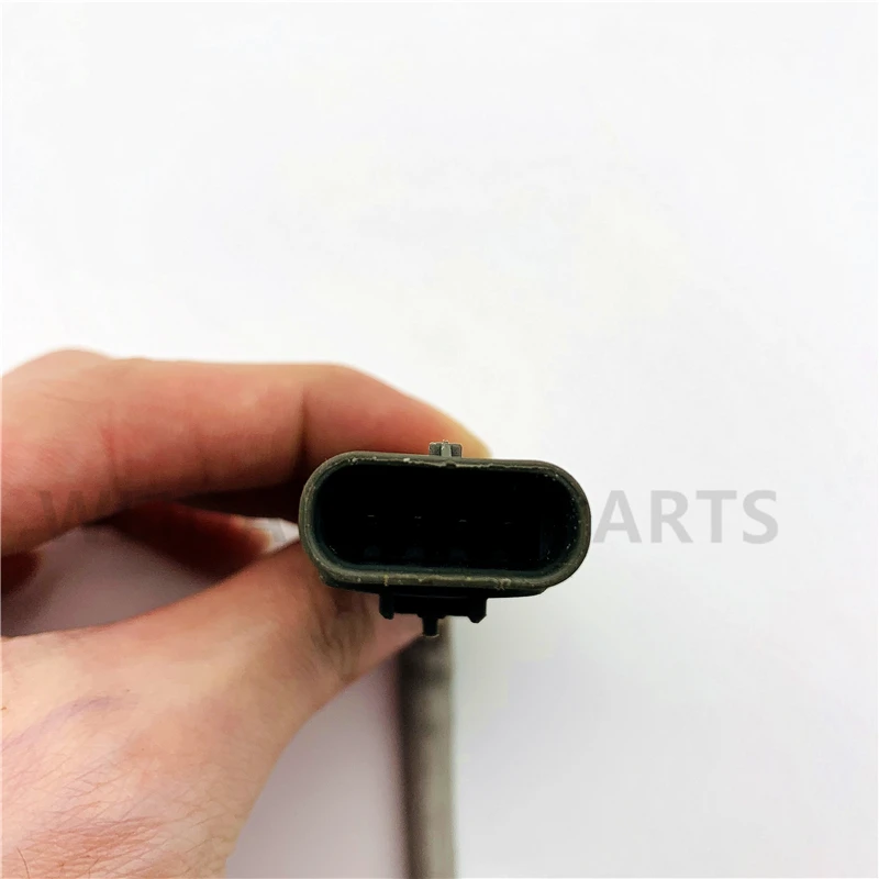 Кислородный датчик Lambda AIR топливное соотношение O2 для Buick Cadillac Chevrolet GMC 24581409|Датчик