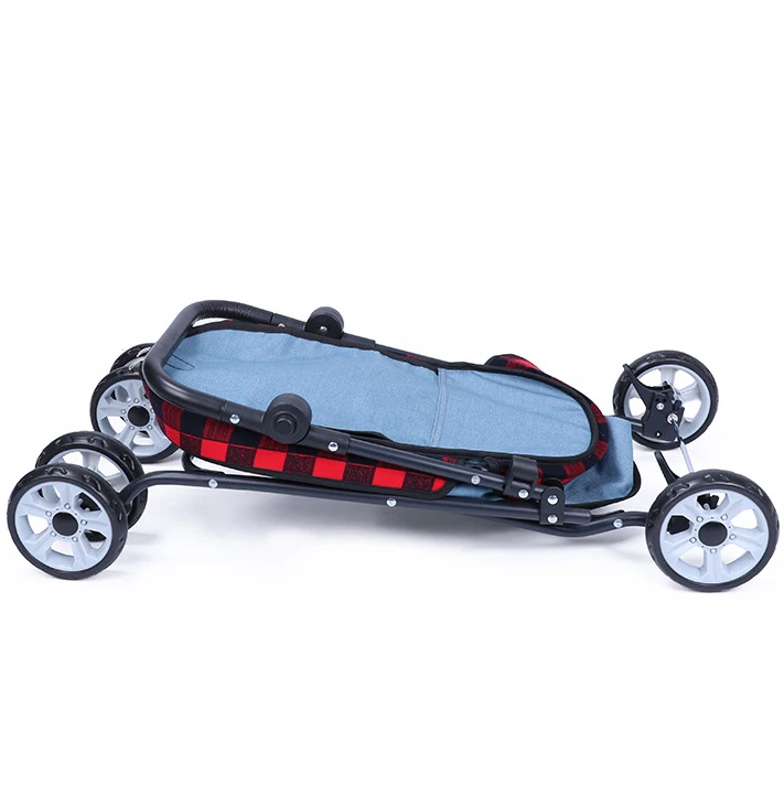 Переносная Складная коляска для собак 13 кг сумка кошек чехол на сиденье