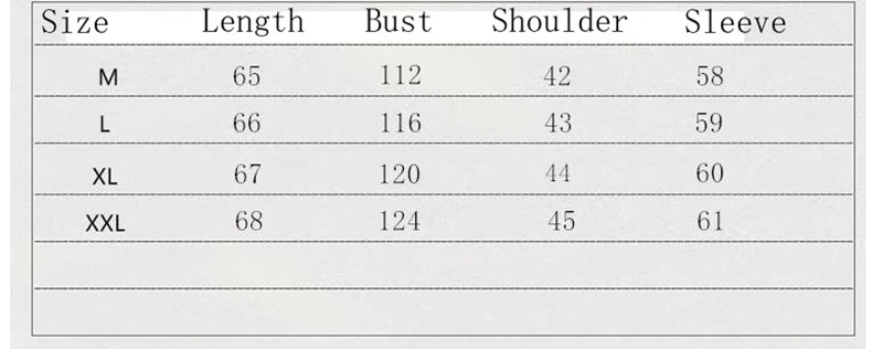 

2020 Autumn Winter New Lamb Fur Bear Decoration Loose Medium Long Coat Female Art Versatile Coat Hoodie Female