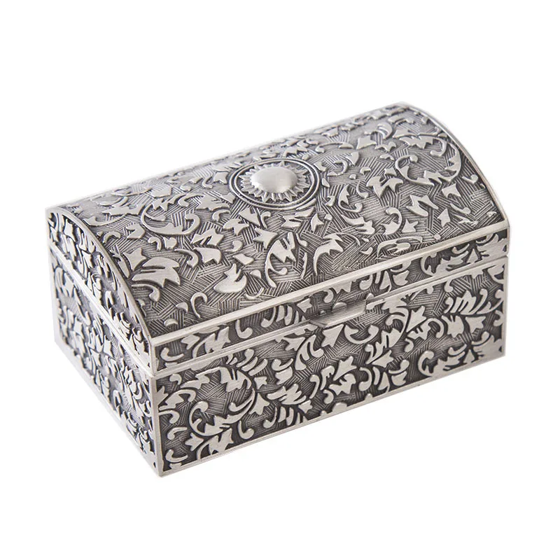 

ID Card Holder Desk Organizer Cute Office Desk Decoration Gift Packing Jewelry Storage Box Office Supplies Stationery Organizer