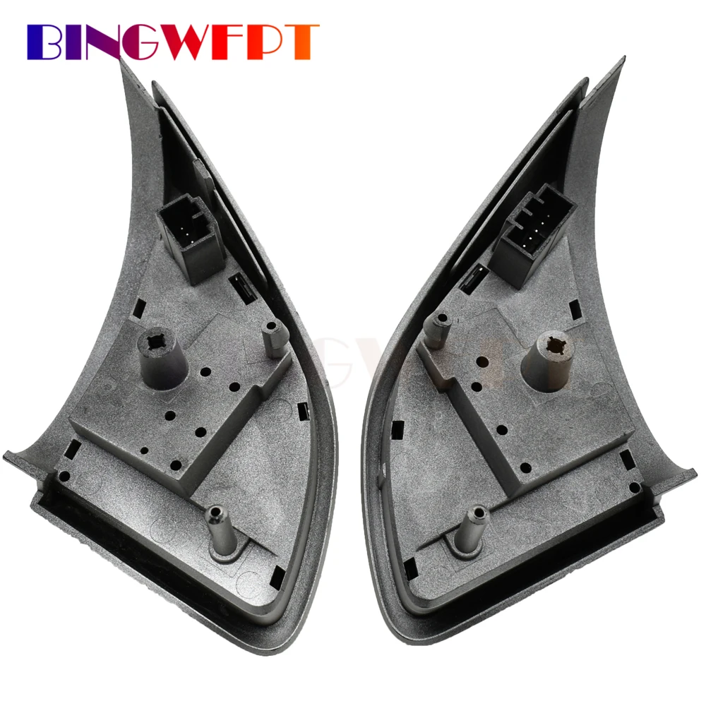 Многофункциональный переключатель на рулевое колесо Bluetooth громкости