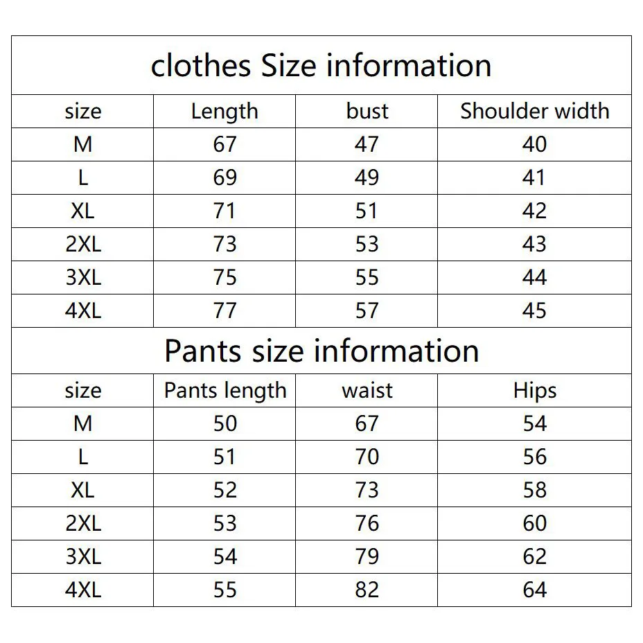

2021 Brand Men's Men's Sportswear Beach Men's Shorts T Shirt Sportswear 2 suits Sportswear Trousers Suit Summer Free Shipping