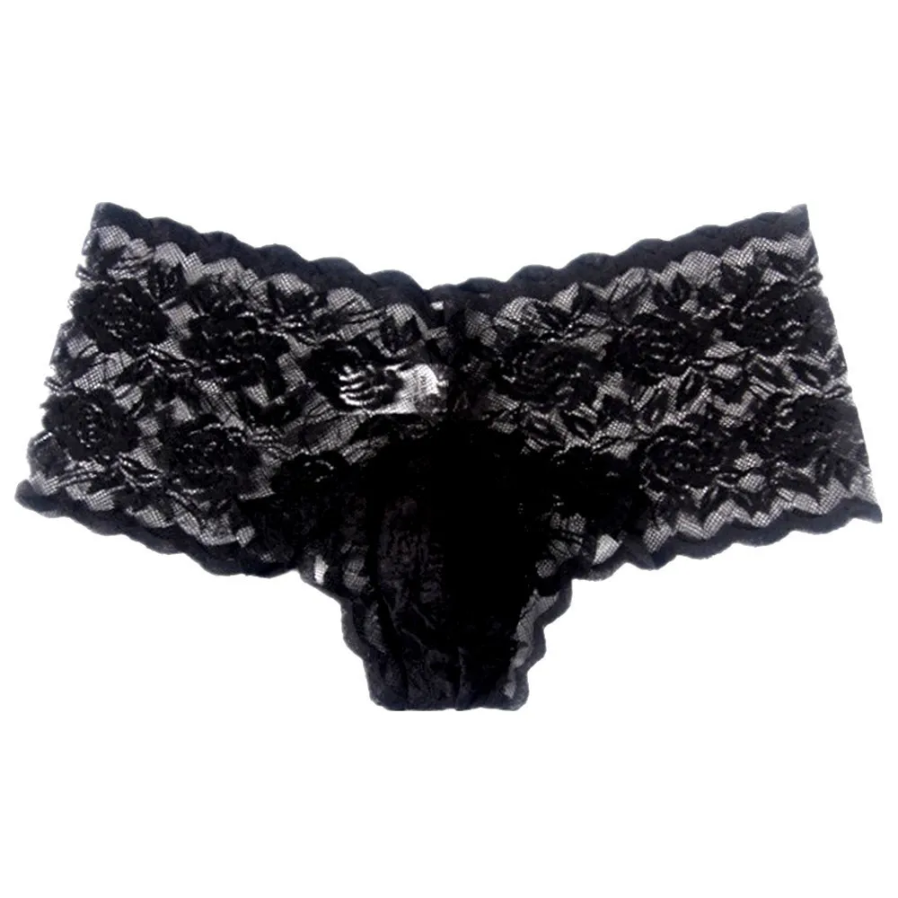 Мужские трусики для геев нижнее белье женское мужские сексуальные эротические