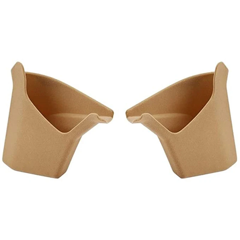 Автомобильное сиденье пространство консоль Органайзер лоток подлокотник