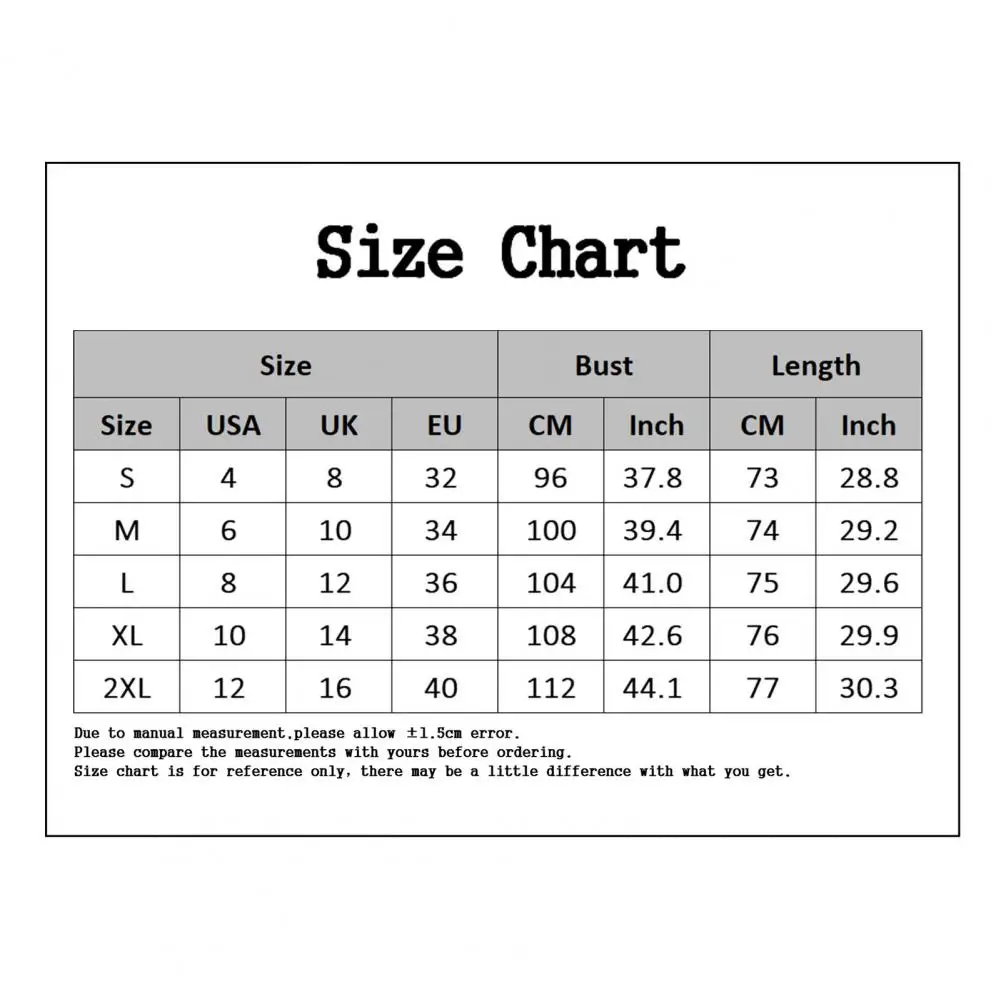 

Shirts For Women Plaid Long Sleeve Button Up Shirt Collared Tops And Blouse 2021 Spring Summer Fashion Loose Casual Green 2XL