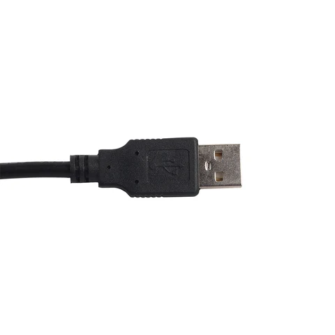 Usb shielded high speed cable 2 0 - купить недорого | AliExpress