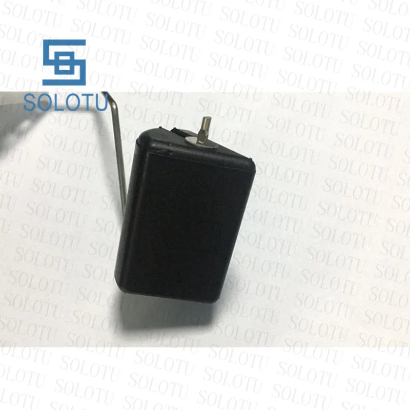 Датчик уровня топлива для CAMRY ACV40 ASV50 GSV50 2006-83320-33100