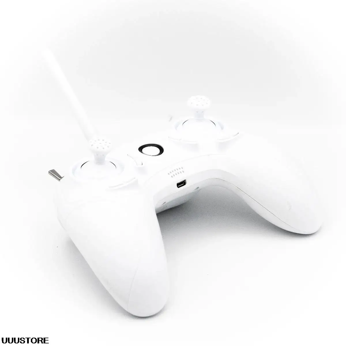 

EMAX E6 /EZ Pilot Radio Controller remote control for FPV Racing Drone