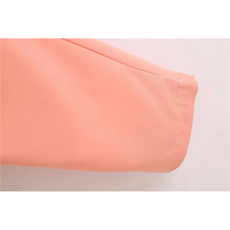

2020 Women Fashion With Belt Office Wear Pants Vintage High Waist Zipper Fly Pockets Ankle Trousers Female Chic Pantalones