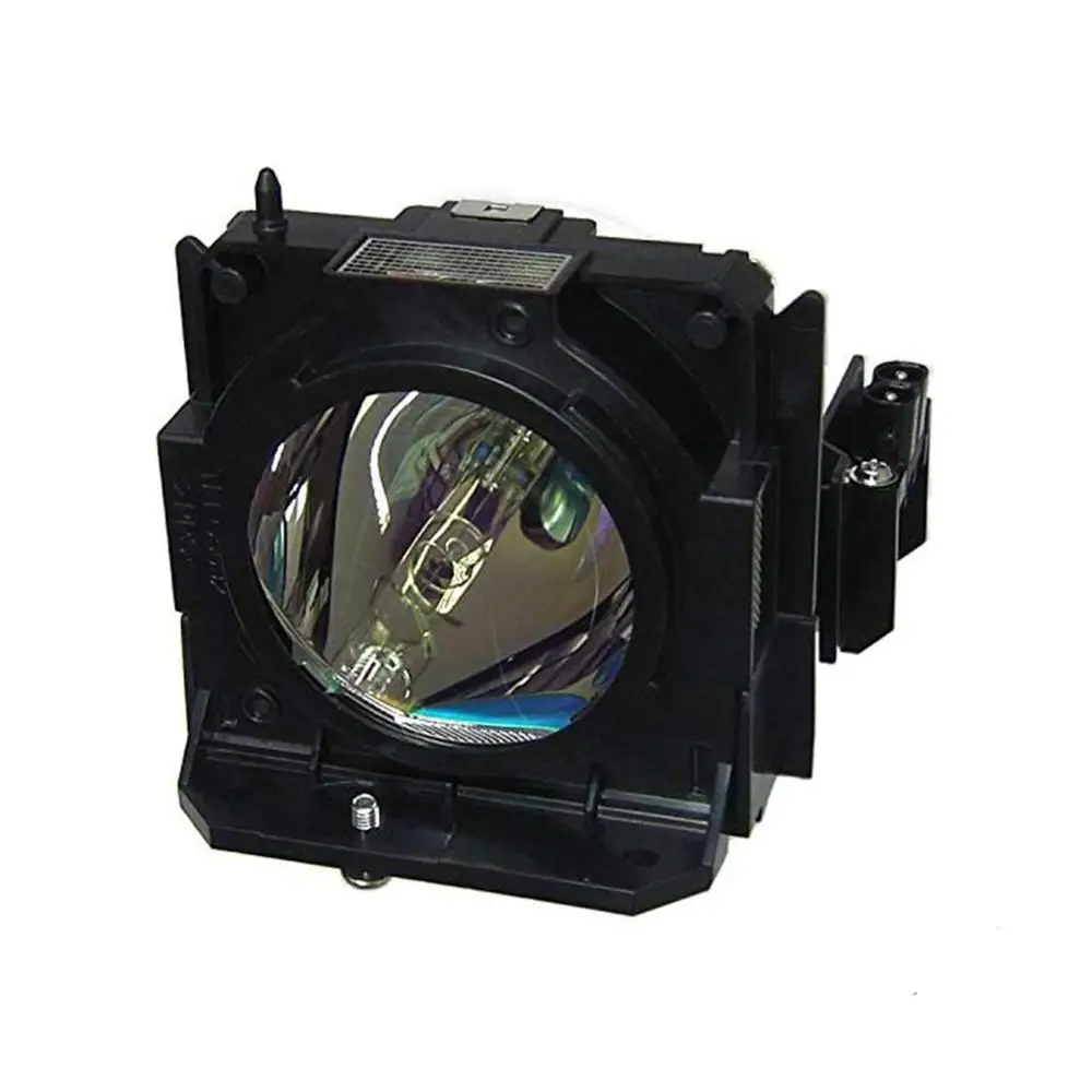 

Replacemet Projector Lamp ET-LAD70AW / ET-LAD70 / ET-LAD70W for Panasonic PT-DW750/PT-DX820/PT-DZ780