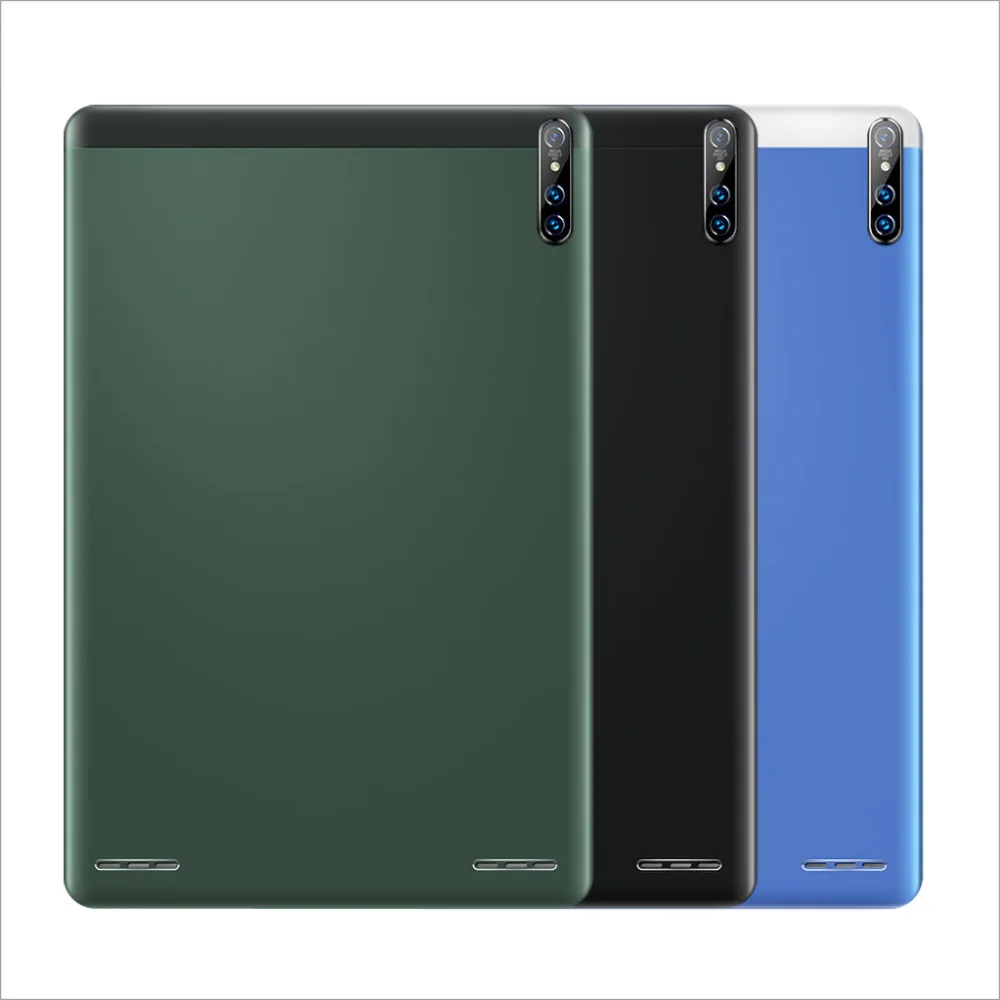 

Детский планшет с 10,1-дюймовым дисплеем, ОЗУ 6 ГБ, ПЗУ 128 ГБ, Android 10,1