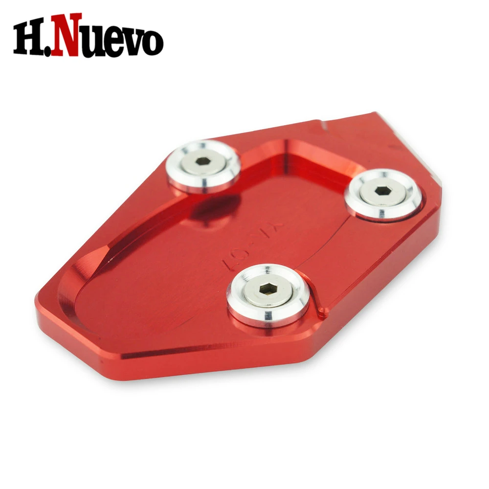 Ножная подставка для ног удлинитель Yamaha YZF R3 2015 2016 2017 2018 R25 2013 2014 MT03 MT25 | Автомобили