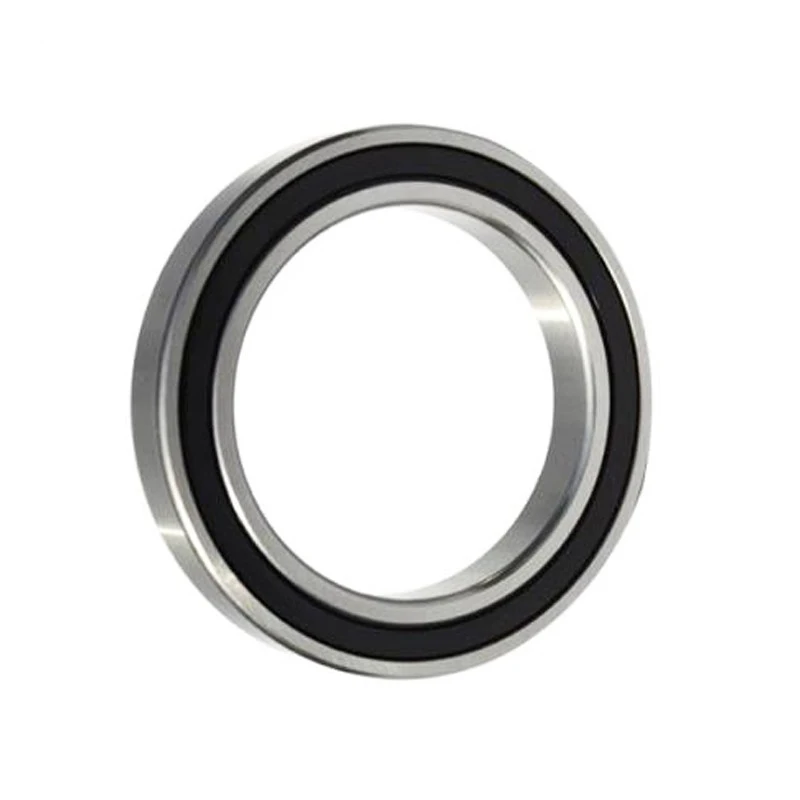 

1 шт. подшипник 6913 6913RS 61913 61913-2RS1 6913-2RS 65x90x13, экранированные шарикоподшипники с глубоким желобом, однорядные
