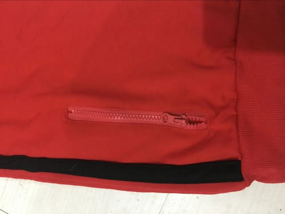 

New Men Joggers Brand Male Trousers Casual Pants Sweatpants Jogger grey Casual Elastic cotton gyms Fitness Brand logo Sweatpants