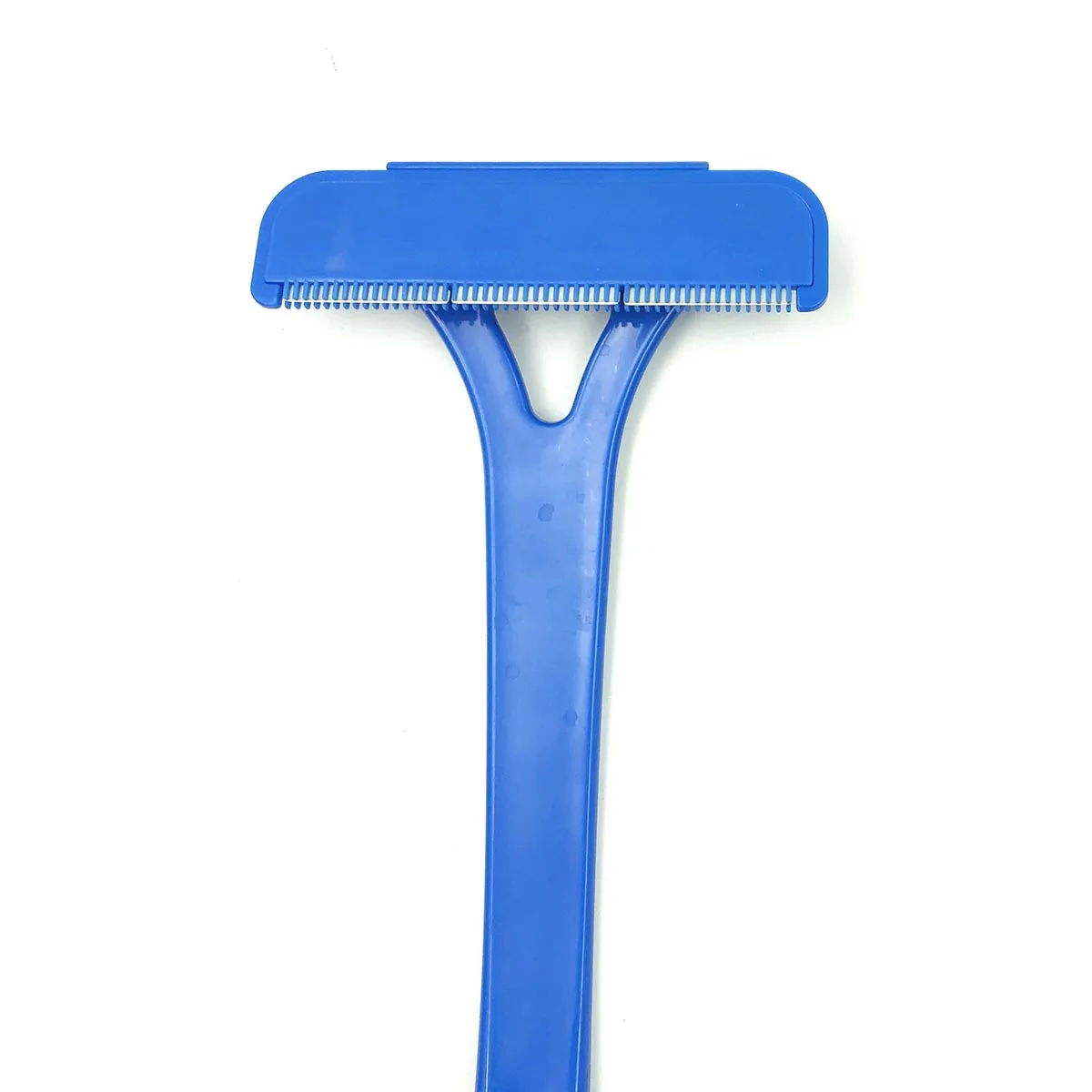 Ручная Бритва для мужчин Shavin бритва с 5 лезвиями удаления волос синее бритье со