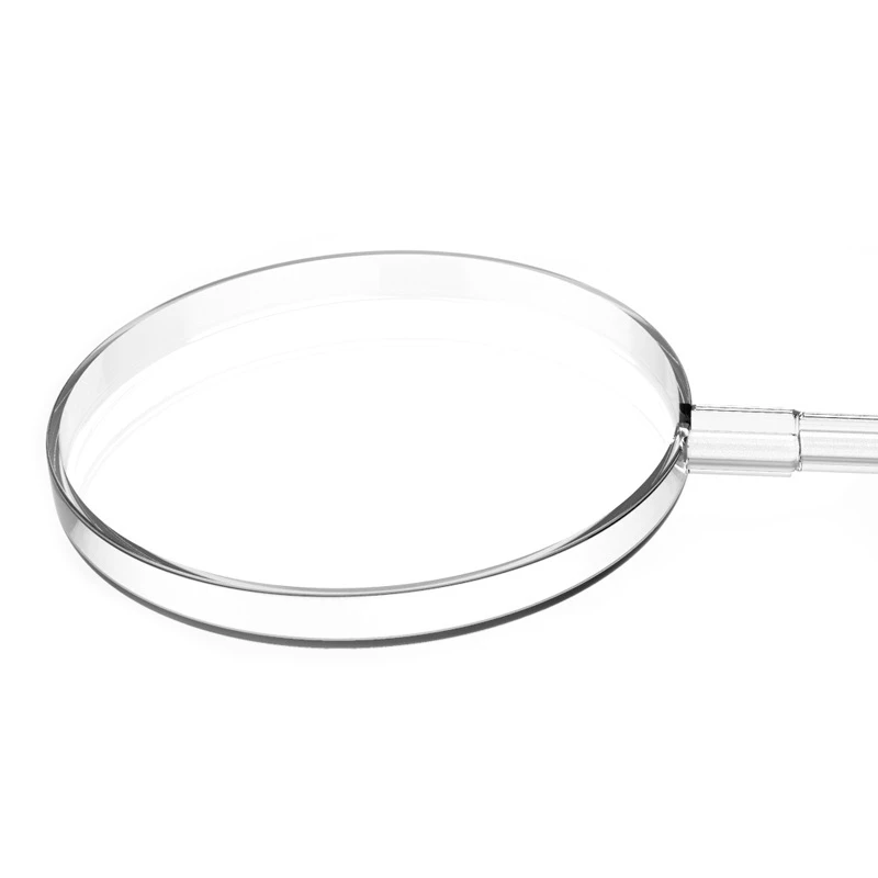 

Smart Phone Wireless Charger Protective Cover For iphone 12 Pro Mobile Phone Accessories