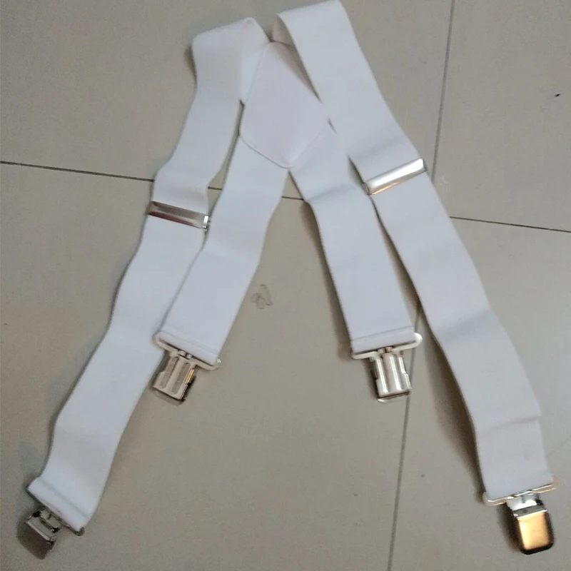 Подтяжки подтяжки лямки трико без бретелек спортивные костюмы латинские